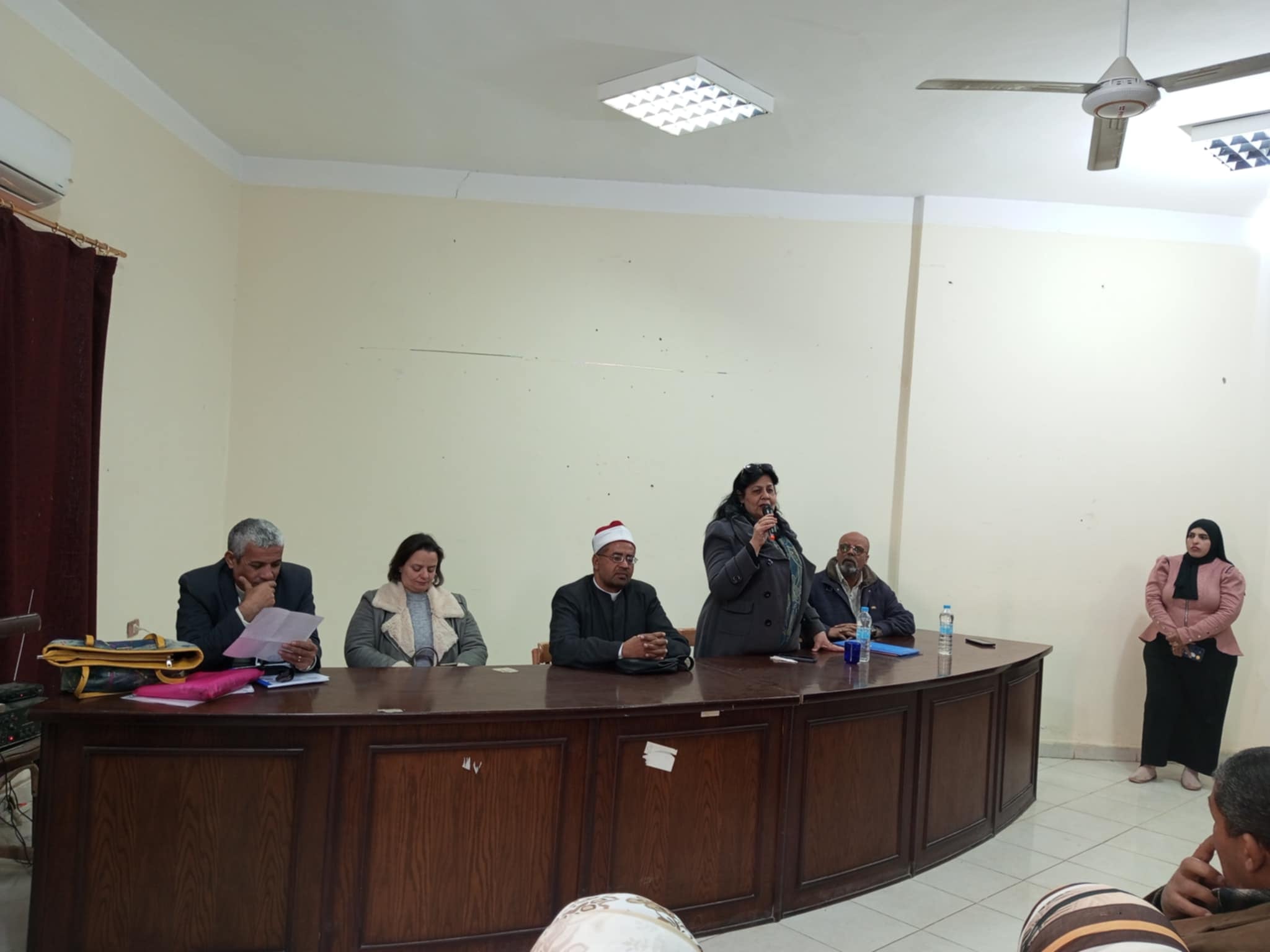 مرفق 478